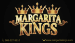 margaritakings.com
